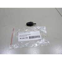 Форсунка омывателя фары Mazda Mazda 6 (GG) (2002 - 2007) GR1B518H0