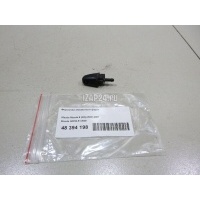 Форсунка омывателя фары Mazda Mazda 6 (GG) (2002 - 2007) GR1B518G0