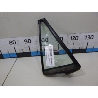 Стекло двери задней левой (форточка) Mazda Mazda 6 (GG) (2002 - 2007) G21B73661B