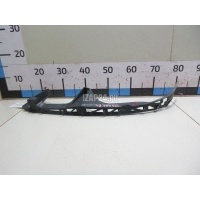 Кронштейн фар правый Mazda Mazda 6 (GG) (2002 - 2007) GP9A50151A