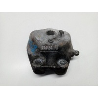 Кронштейн двигателя правый Mazda Mazda 6 (GG) (2002 - 2007) GJ6A39061C