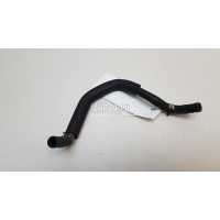Патрубок Mazda Mazda 3 (BK) (2002 - 2009) L3M613680
