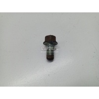 Болт Mazda Mazda 6 (GG) (2002 - 2007) 387619942