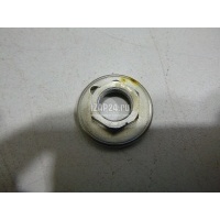 Гайка Mazda Mazda 3 (BK) (2002 - 2009) GJ6A66A3Z