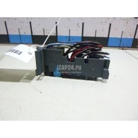 Блок предохранителей Mazda Mazda 6 (GG) (2002 - 2007) GP9B66730A