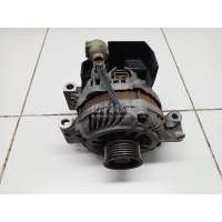 Генератор Mazda Mazda 6 (GG) (2002 - 2007) L8Y318300