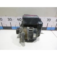 Генератор Mazda Mazda 6 (GG) (2002 - 2007) L3P918300C