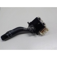 Переключатель поворотов подрулевой Mazda Mazda 6 (GG) (2002 - 2007) GJ6R66122