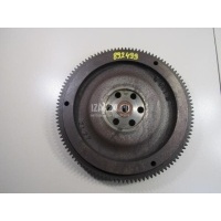 Маховик Mazda Mazda 3 (BK) (2002 - 2009) ZJ0111500A