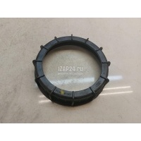 Гайка топливного насоса Mazda Mazda 3 (BK) (2002 - 2009) BP4L42167