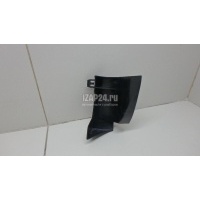 Кронштейн радиатора Mazda Mazda 3 (BK) (2002 - 2009) BP4K56251