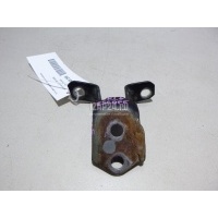 Петля двери задней левой нижняя Mazda Mazda 3 (BK) (2002 - 2009) E11273240C