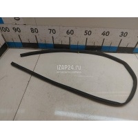 Уплотнитель капота Mazda Mazda 3 (BK) (2002 - 2009) BN8V56760