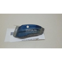 Кронштейн крепления крыла Mazda Mazda 3 (BK) (2002 - 2009) BP4K54290