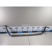 Лента крепления бензобака Mazda Mazda 3 (BK) (2002 - 2009) BP4L42720