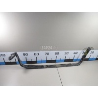 Лента крепления бензобака Mazda Mazda 3 (BK) (2002 - 2009) BP4L42710