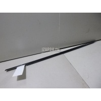 Накладка стекла переднего левого Mazda Mazda 3 (BK) (2002 - 2009) BP4K50650D