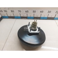 Усилитель тормозов вакуумный Mazda Mazda 3 (BK) (2002 - 2009) BPYL4380ZC