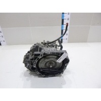 АКПП (автоматическая коробка переключения передач) Mazda Mazda 3 (BK) (2002 - 2009) FNK819090