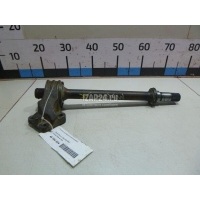 Полуось промежуточная (привод) Mazda Mazda 3 (BK) (2002 - 2009) FG0625700A