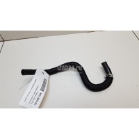 Трубка системы охлаждения АКПП Mazda Mazda 3 (BK) (2002 - 2009) FNK1199G1D