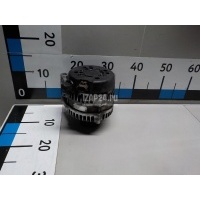 Генератор Ford Mazda 3 (BK) (2002 - 2009) 1477737