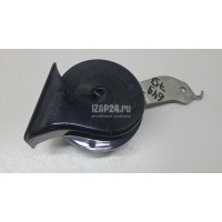 Сигнал звуковой Mazda Mazda 3 (BK) (2002 - 2009) BS3E6679Y