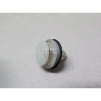 Крепеж (клоп) Honda CR-V (2002 - 2006) 91560S0XA01
