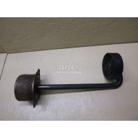 Натяжитель ремня VAG Fabia (1999 - 2007) 047903315B