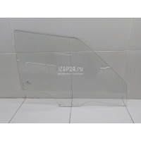 Стекло двери передней правой VAG Fabia (1999 - 2007) 5J0845022F