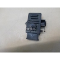 Блок электронный VAG Fabia (1999 - 2007) 1Z0959772B