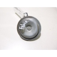 Сигнал звуковой VAG Fabia (1999 - 2007) 6Y0951101B