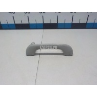 Ручка внутренняя потолочная Renault Laguna II (2001 - 2008) 8200000099