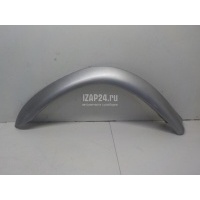Арка переднего крыла левая Mitsubishi L200 (K6,K7) (1996 - 2006) MR592555