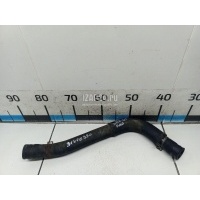 Патрубок радиатора Toyota Corolla E12 (2001 - 2007) 1657122160