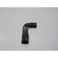 Патрубок радиатора Nissan Micra (K12E) (2002 - 2010) 21742BC00B