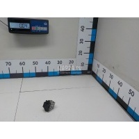 Резистор Renault Micra (K12E) (2002 - 2010) 8200045082