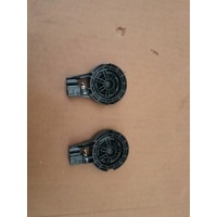 Audi динамик bang olufsen 4k0035399a новый
