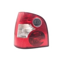 Фонарь задний левый Volkswagen Polo 2002 6Q6945095B