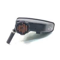 Бачок гидроусилителя Volvo S80 1999 9485464