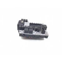 Блок предохранителей Volvo V70 2003 9162316