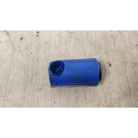 Датчик парктроника MERCEDES-BENZ C-CLASS W202 03/1993 - 05/2000 2004 A0015425918