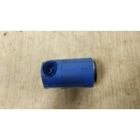 Датчик парктроника MERCEDES-BENZ C-CLASS W202 03/1993 - 05/2000 2004 A0015425918