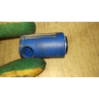 Датчик парктроника MERCEDES-BENZ C-CLASS W202 03/1993 - 05/2000 2004 A0015425918