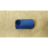 Датчик парктроника MERCEDES-BENZ C-CLASS W202 03/1993 - 05/2000 2004 A0015425918