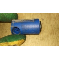 Датчик парктроника MERCEDES-BENZ C-CLASS W202 03/1993 - 05/2000 2004 A0015425918