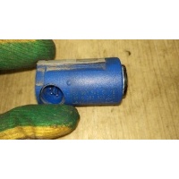 Датчик парктроника MERCEDES-BENZ C-CLASS W202 03/1993 - 05/2000 2004 A0015425918