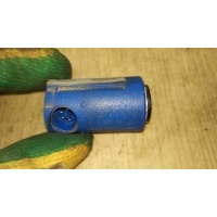 Датчик парктроника MERCEDES-BENZ C-CLASS W202 03/1993 - 05/2000 2004 A0015425918