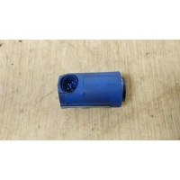 Датчик парктроника MERCEDES-BENZ C-CLASS W202 03/1993 - 05/2000 2004 A0015425918