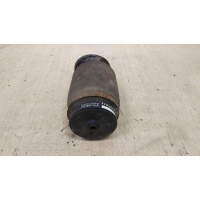 Пневмоподушка задняя правая MERCEDES-BENZ R-CLASS W251, V251 08/2005 - 10/2017 2007 A2513200325